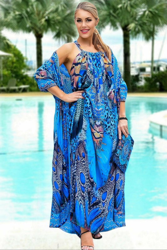 FIRST EDITION COLLECTION - Long Jacket henleycollections