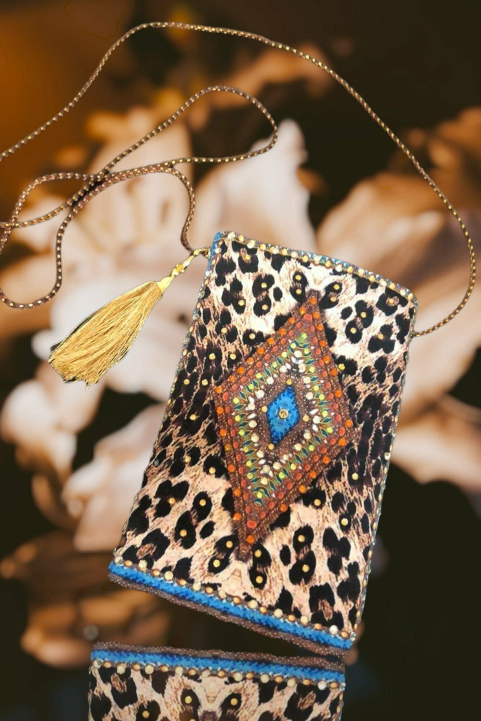 FIRST EDITION COLLECTION - Pouches henleycollections