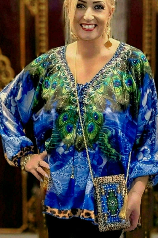 SIGNATURE ACCESSORIES - Pouches henleycollections